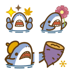 Sticker pack cover