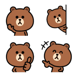 Sticker pack cover