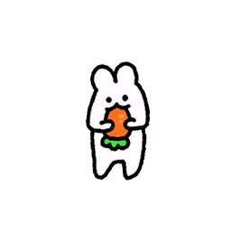 Sticker pack cover