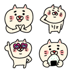 Sticker pack cover