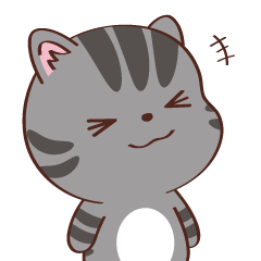 Sticker pack cover
