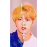 Sticker pack cover