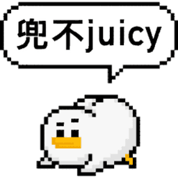 Sticker pack cover