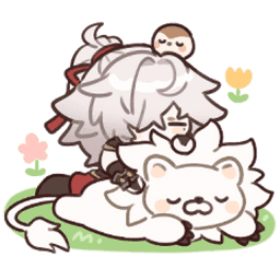 Sticker pack cover