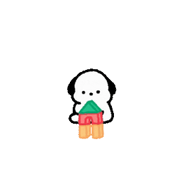 Sticker pack cover