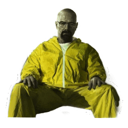 Sticker pack cover