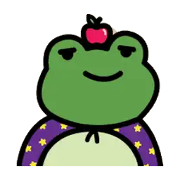 Sticker pack cover