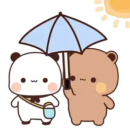 Sticker pack cover