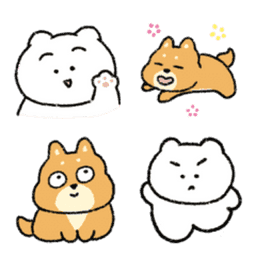 Sticker pack cover