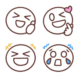 Sticker pack cover