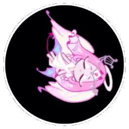 Sticker pack cover
