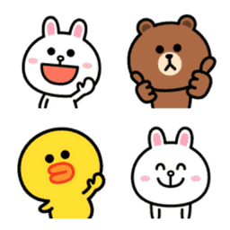 Sticker pack cover