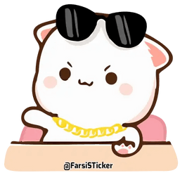 Sticker pack cover
