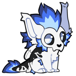 Sticker pack cover