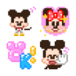 Sticker pack cover