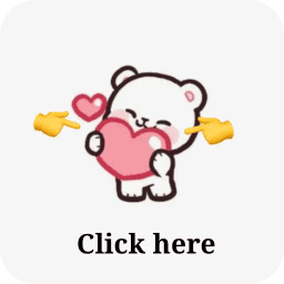 Sticker pack cover