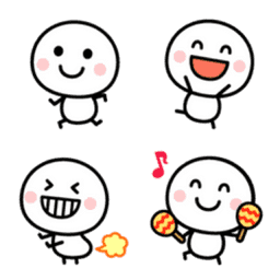 Sticker pack cover