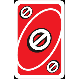 Sticker pack cover