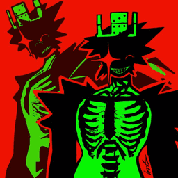 Sticker pack cover