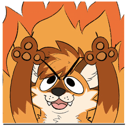 Sticker pack cover