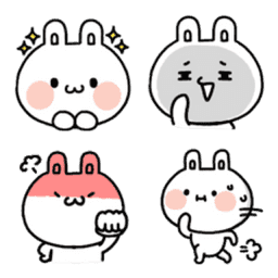 Sticker pack cover