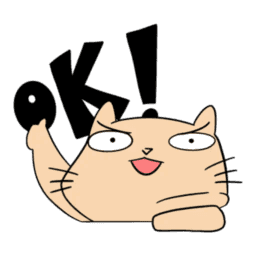 Sticker pack cover