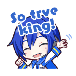 Sticker pack cover