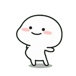 Sticker pack cover