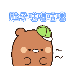 Sticker pack cover