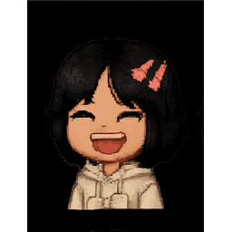 Sticker pack cover