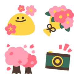 Sticker pack cover
