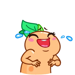 Sticker pack cover