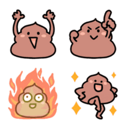 Sticker pack cover