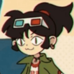 Sticker pack cover