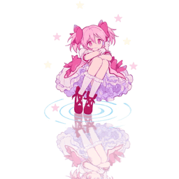 Sticker pack cover