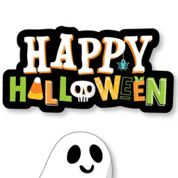 Sticker pack cover