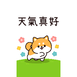 Sticker pack cover