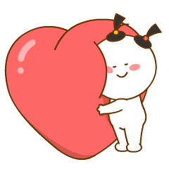 Sticker pack cover