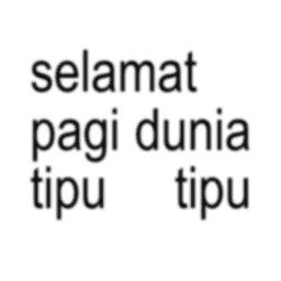 Sticker pack cover