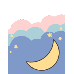 Sticker pack cover