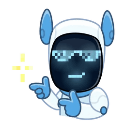 Sticker pack cover