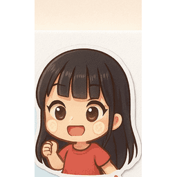 Sticker pack cover