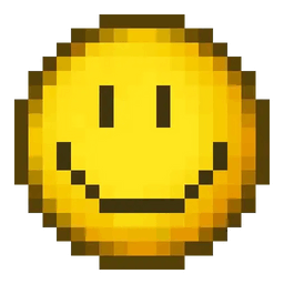 Sticker pack cover