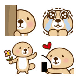 Sticker pack cover
