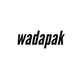 Sticker pack cover