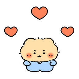 Sticker pack cover