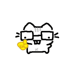 Sticker pack cover