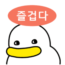 Sticker pack cover