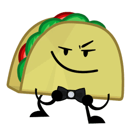 Sticker pack cover