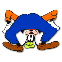 Sticker pack cover
